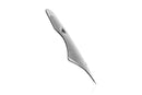 ducati multistrada 1200 [WRS] – windshield-3