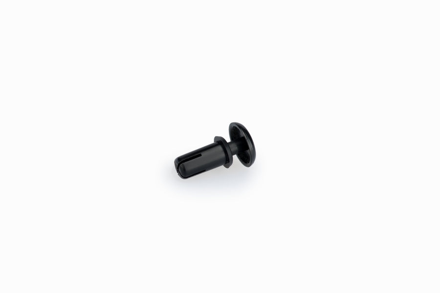 KAWASAKI NINJA 1100 SX SE [2025] – Front fender extension