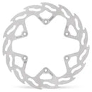 Yamaha Yz 450 F [2026-2027, 2027] - BREMSSCHEIBE SHARK FIXED – Bild 7
