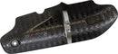 bmw r 1250 gs [AKRAPOVIC] – heat shield-2
