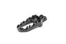 Yamaha Tenere 700 [Gilles Tooling]-Pro-X Enduro footrest-5