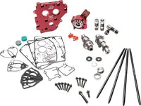 Harley-Davidson FXSBSE2 1800 Breakout CVO [2014] - Reaper® Nockenwelle 574 Serie – Bild 5