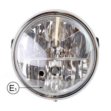 BMW R 850 R / R 1100 R [1993-2002] - PRO headlight