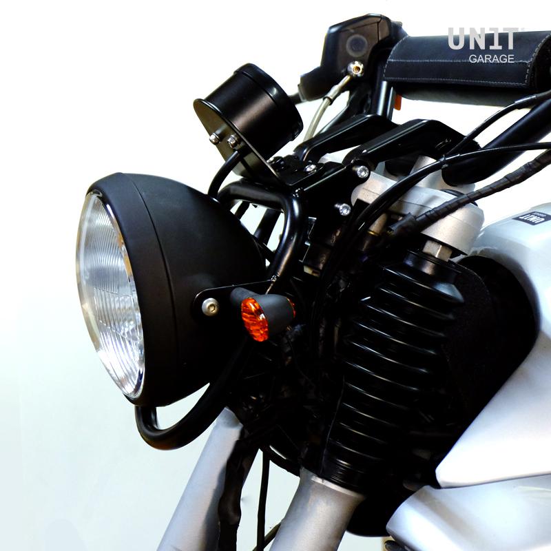 BMW R 850 R / R 1100 R [1993-2002] - BASIC Frontscheinwerfer