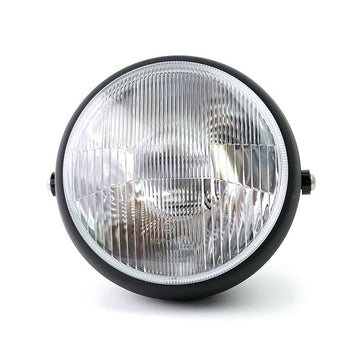 BMW R 850 R / R 1100 R [1993-2002] - BASIC front headlight