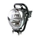 BMW R 1150 R [2000-2006] - PRO Scheinwerfer