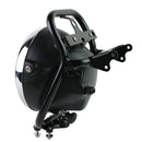 BMW R 1150 GS Adventure [2002-2006] - PRO Scheinwerfer