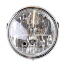 BMW R 850 GS / R 1100 GS / R 1150 GS Adventure [1994-2004] - PRO Scheinwerfer