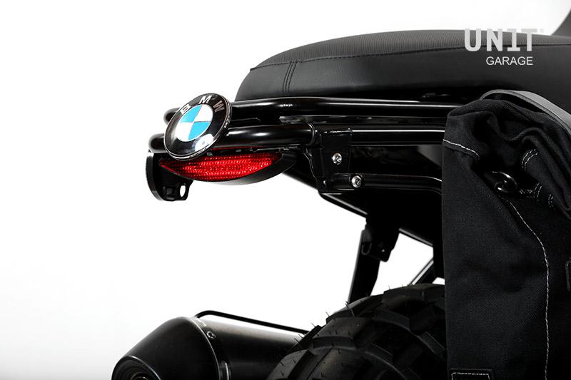 BMW R 1150 R [2000-2006] - LED Rücklicht