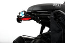 BMW R 1150 R [2000-2006] - LED Rücklicht