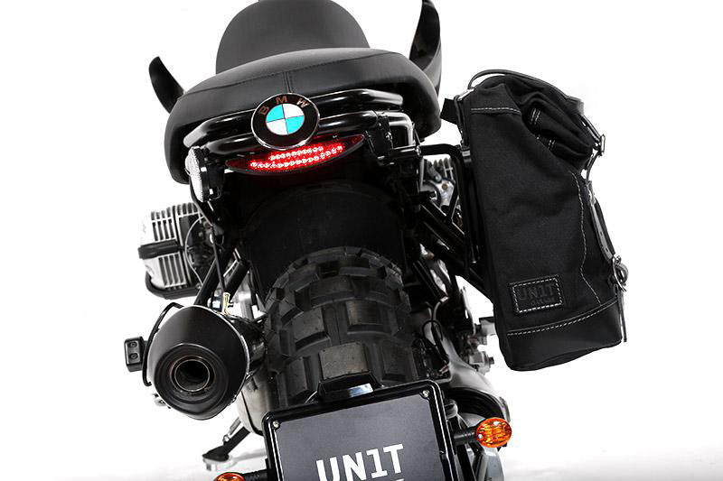 BMW R 1150 R [2000-2006] - LED Rücklicht