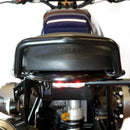 BMW R nineT 1200 Roadster [2014-2023] - Neuntes Rücklicht