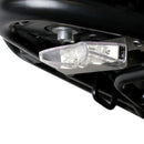 BMW R nineT 1200 Roadster [2014-2023] - Neuntes Rücklicht