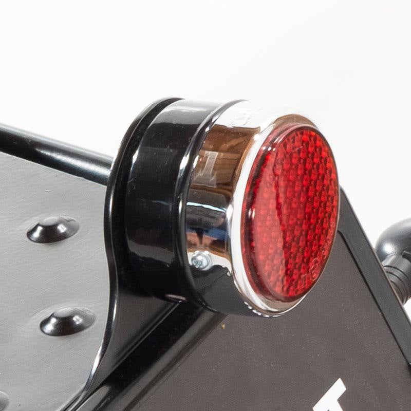 BMW R 850 R / R 1100 R [1993-2002] - taillight