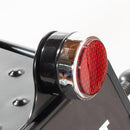 BMW R 850 R / R 1100 R [1993-2002] - taillight