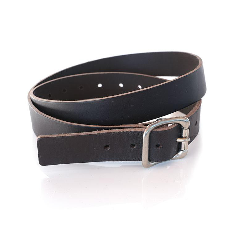 BMW R 120 G/S ADV [2004-2012] - Lederband für Gepäckträger