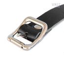 BMW R 120 G/S ADV [2004-2012] - Lederband für Gepäckträger
