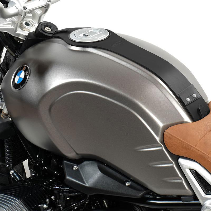 BMW R nineT 1200 Pure [2017-2023] - Tankband