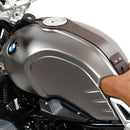 BMW R nineT 1200 Pure [2017-2023] - Tankband