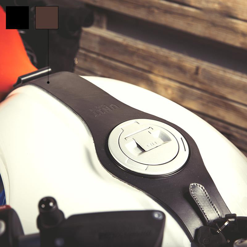 BMW R nineT 1200 Pure [2017-2023] - Tankband