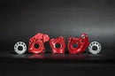 Harley-Davidson FLHTCUTG 1868 Tri Glide Ultra 114 [2024-2025] - Race Series® Ölpumpe – Bild 6