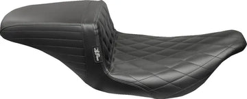 Harley Davidson Flhtcui [LE PERA] – Kickflip Seat