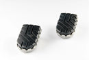 ducati hypermotard 939 [SW-MOTECH] – Ion footrest-3