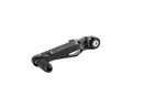 BMW F 900 GS Adventure [GILLES TOOLING] – Gear lever