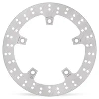 Bmw F 800 GS ABS [2026, 2024] - Bremsscheibe – Bild 9