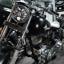 Yamaha XVS 950 CT V Star Tourer [2016-2017] - 5-3/4" LED Adaptive 2 Scheinwerfer – Bild 7
