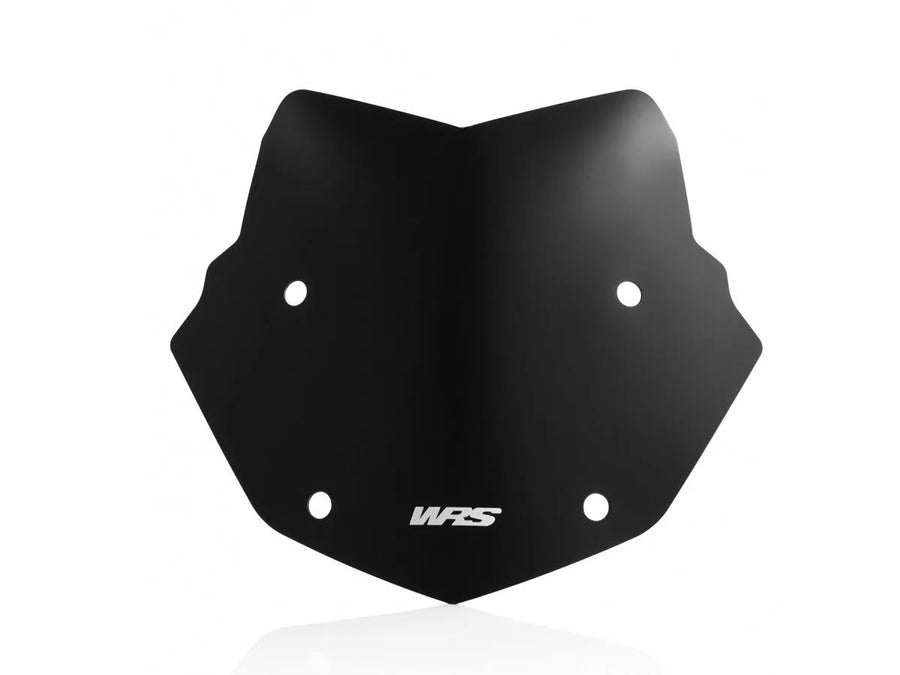 BMW R 1200 GS Adventure [WRS] – Windshield