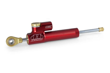 bmw k 1300 gt [HYPERPRO] – CSC steering damper