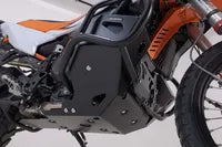 KTM 890 Adventure R [2023-2026] - Motorschutzbügel – Bild 9
