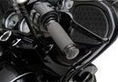 Harley Davidson Nightster 975 Special [PERFORMANCE MACHINE (PM)] - Contour Renthal Wrapped Grips