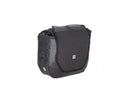 Triumph Speed ​​400 [SW-MOTECH] – V-LOC Legend Gear side bag (11 liters)