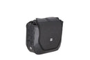 Triumph Scrambler 400 [SW-MOTECH] – V-LOC Legend Gear side bag (11 liters)