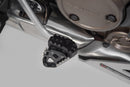 Honda CRF 1100 L [2024-2026] - foot brake lever extension - picture 2