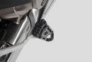 Honda CRF 1100 L [2024-2026] - foot brake lever extension - picture 3