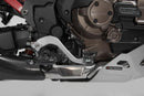 Honda CRF 1100 L [2024-2026] - foot brake lever extension - picture 4