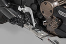 Honda CRF 1100 L [2024-2026] - foot brake lever extension - picture 5