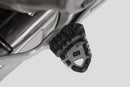 Honda CRF 1100 L [2024-2026] - foot brake lever extension - picture 6