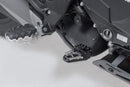 KTM 390 Adventure [2021-2024] - Foot brake lever extension - Image 1