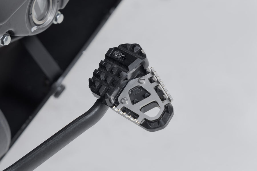 KTM 390 Adventure [2021-2024] - Foot brake lever extension - Image 4