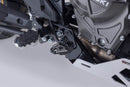 Suzuki V-Strom 800 [2024-2026] - foot brake lever extension - picture 2