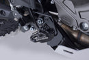 Suzuki V-Strom 800 [2024-2026] - foot brake lever extension - picture 3