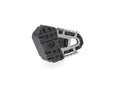 BMW R 1300 GS [2023-2026] - foot brake lever extension - picture 1