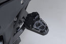 Bajaj Avenger 220 Cruise [2009] - Foot brake lever extension - picture 6