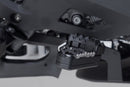 Bajaj Avenger 220 Cruise [2009] - Foot brake lever extension - picture 7
