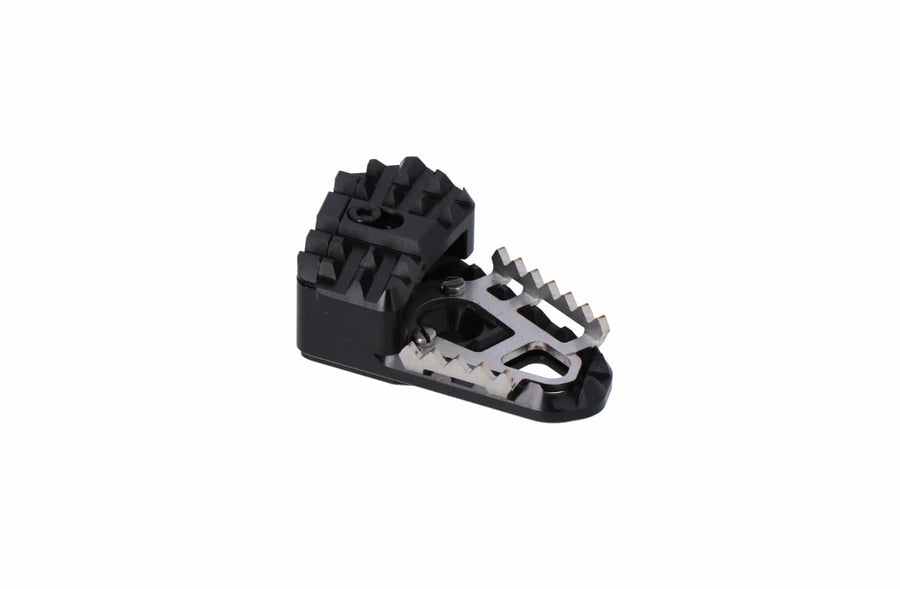 Triumph Tiger 900 [2021-2026] - Extension for brake pedal - picture 1