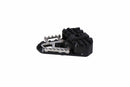 Triumph Tiger 900 [2021-2026] - Extension for brake pedal - picture 3